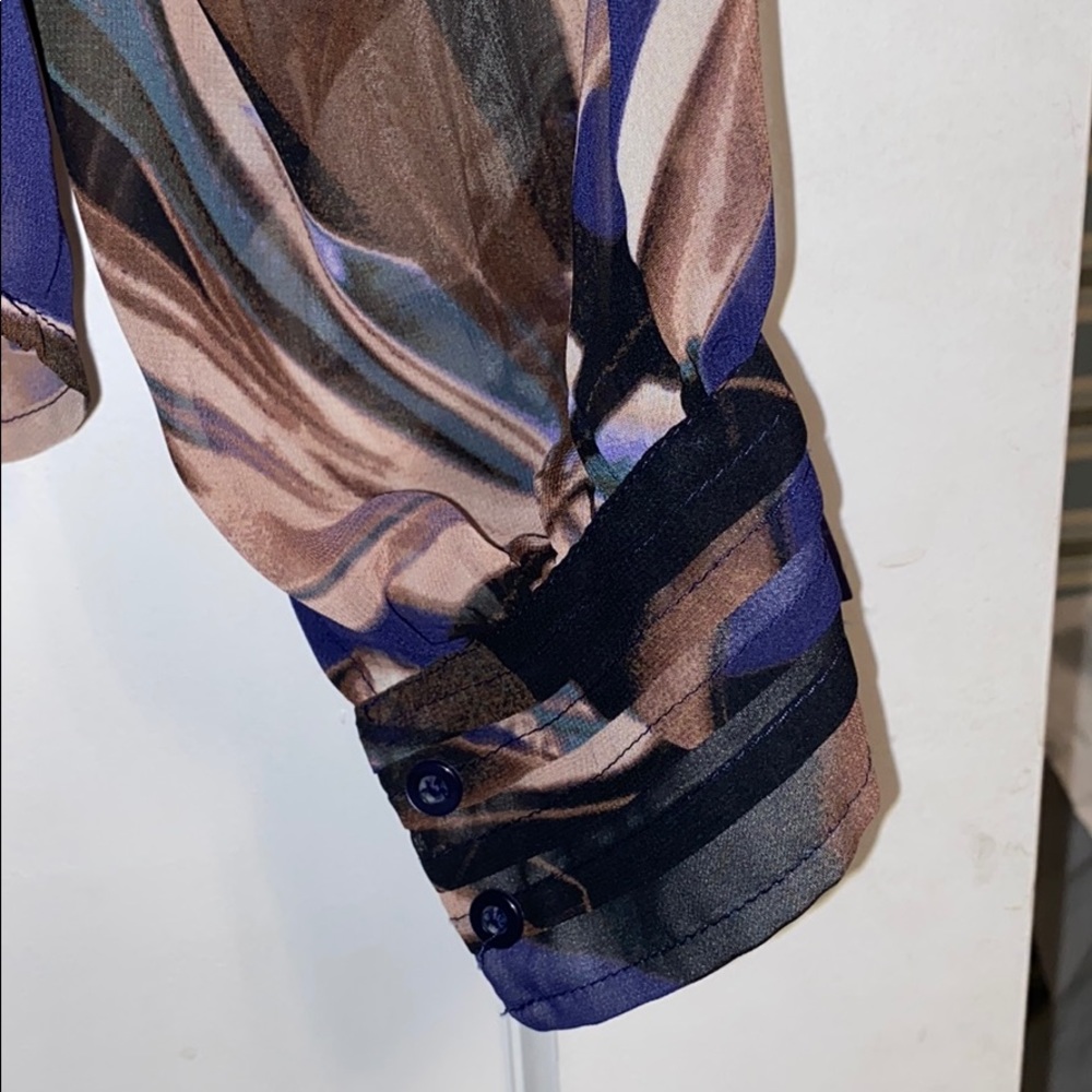 Jlo Blouse - image 3